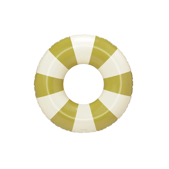 Sally Swim Ring manzanilla 90cm, Schwimmring, Petites Pommes Sally Swim Ring manzanilla 90cm, Schwimmring, Petites Pommes