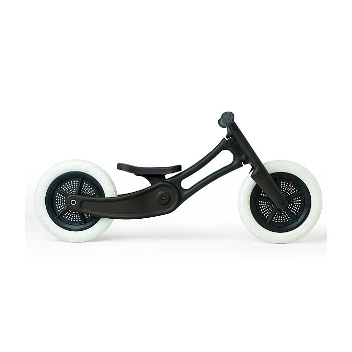 Vélo 2 en 1 Wishbone édition recyclé, Vélo,WISHBONE