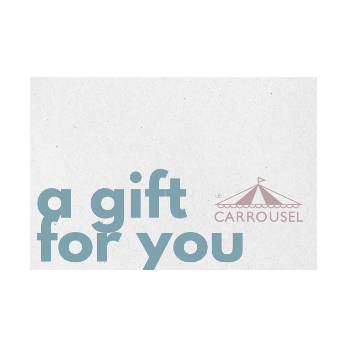 Saul Bac à sable, vert jardin, Liewood