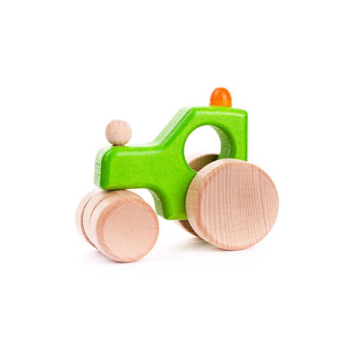 Rouleau compresseur, Véhicules, Bajo