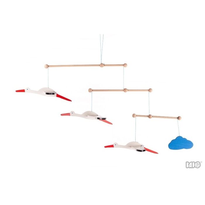 43.12510_1.jpg 43.12510_1.jpg