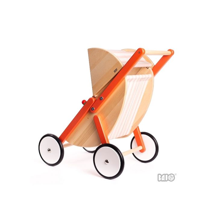 43.74230_1.jpg 43.74230_1.jpg