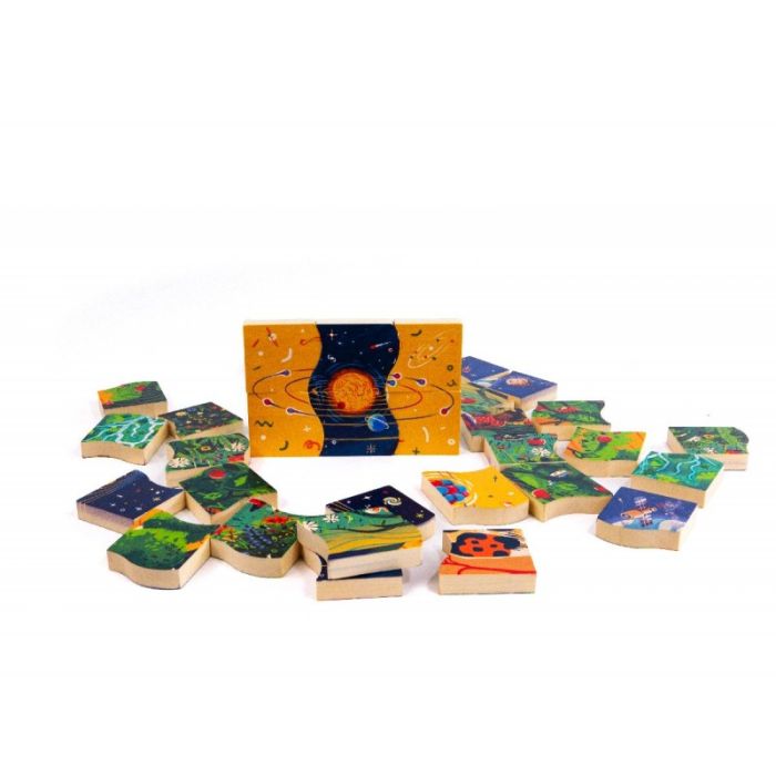 43.91680_1.jpg 43.91680_1.jpg