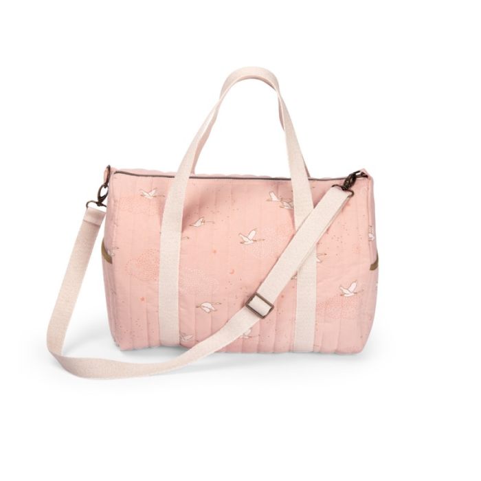 Wickeltasche, La Petite Ecole de Danse, Moulin Roty Wickeltasche, La Petite Ecole de Danse, Moulin Roty