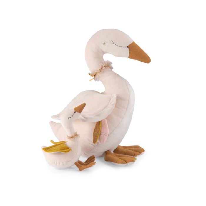 Aktivitäten Schwan, La Petite Ecole de Danse, Moulin Roty
