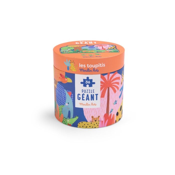 45.679441_1.jpg 45.679441_1.jpg