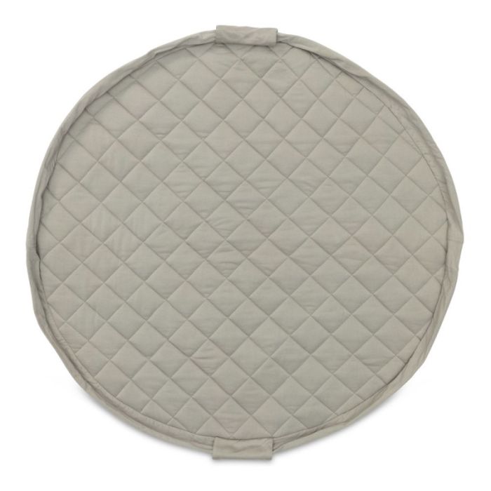 47.1113_1.jpg 47.1113_1.jpg