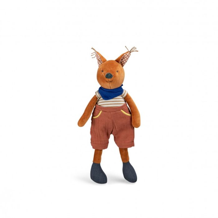 675021_1.jpg 675021_1.jpg