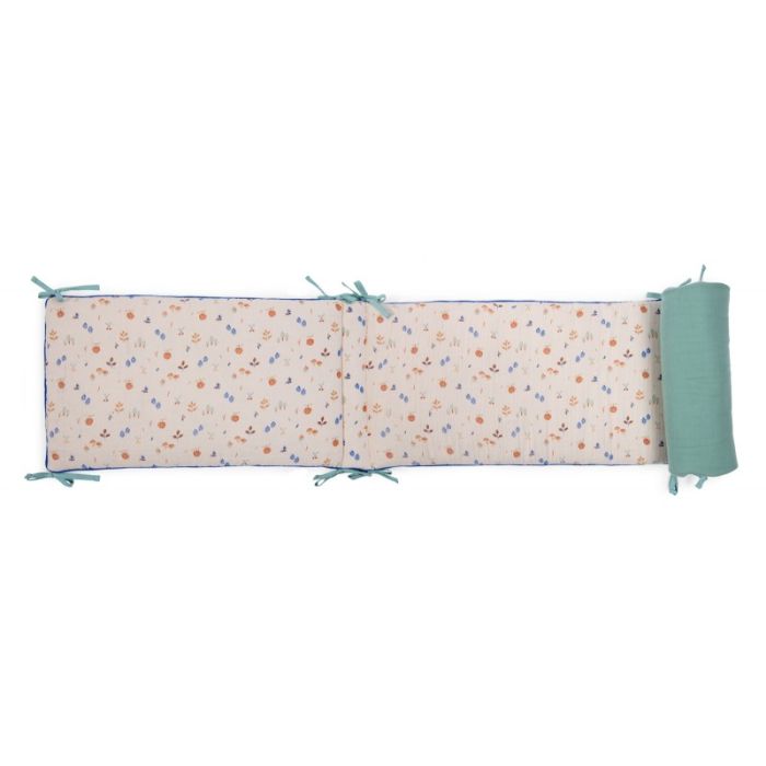 Nestchen, Pomme des Bois, Moulin Roty Nestchen, Pomme des Bois, Moulin Roty