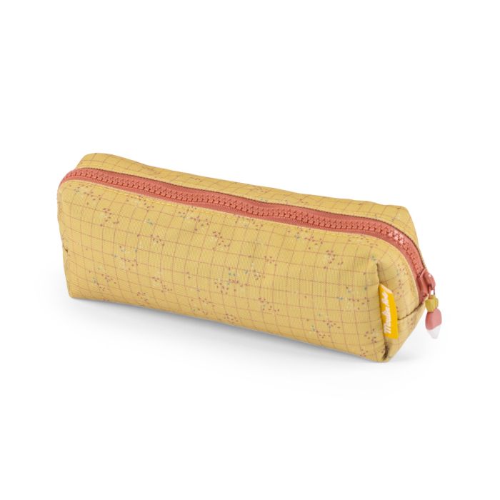 Etui, Trois Petit Lapin, Moulin Roty