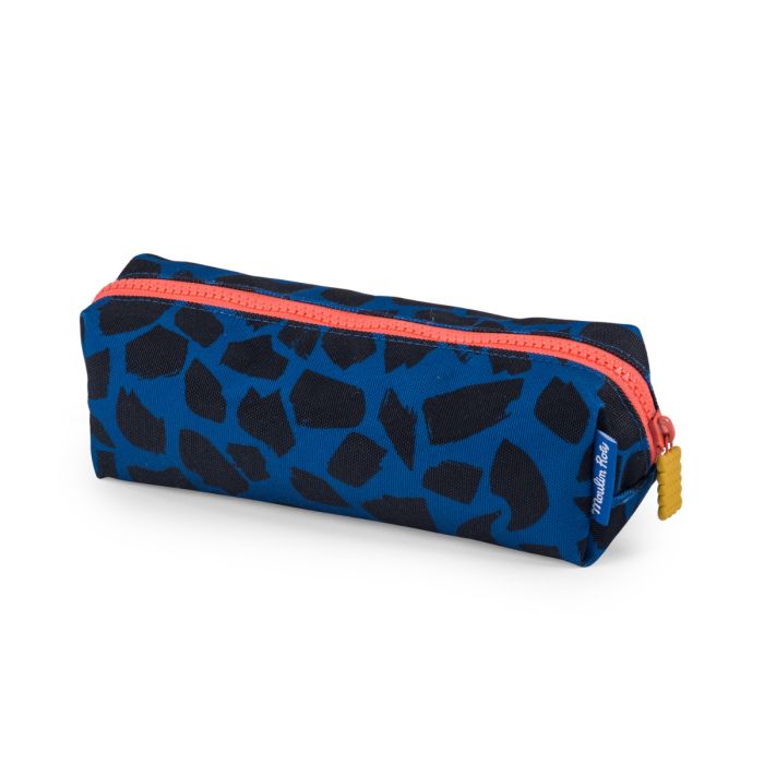 Etui, Puce & Pilou, Moulin Roty