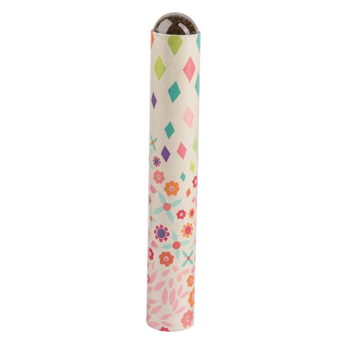 Kaléidoscope Fleurs, Les petites merveilles, Moulin Roty