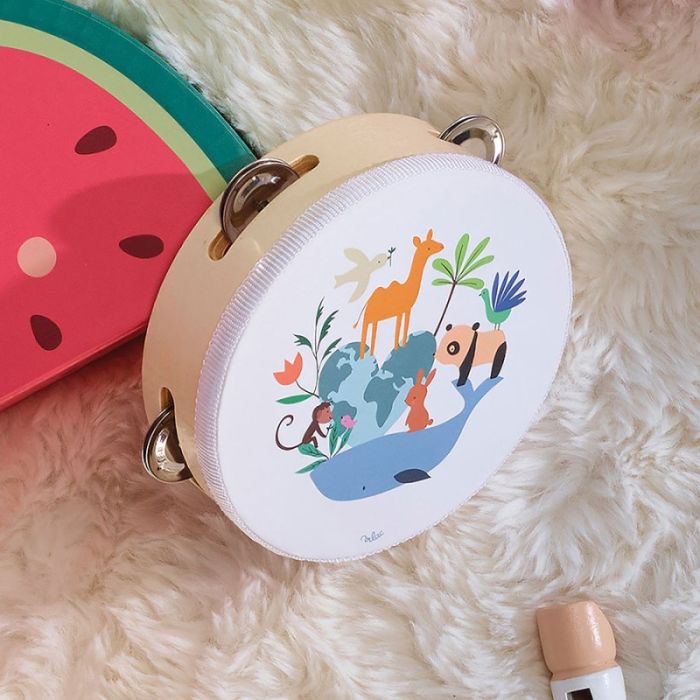 83.7112_1.jpg 83.7112_1.jpg