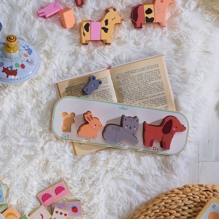 83.7118_1.jpg 83.7118_1.jpg