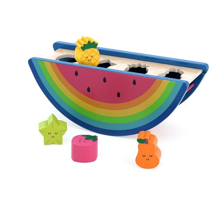 83.7425_1.jpg 83.7425_1.jpg