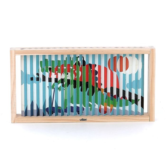 83.7427_1.jpg 83.7427_1.jpg