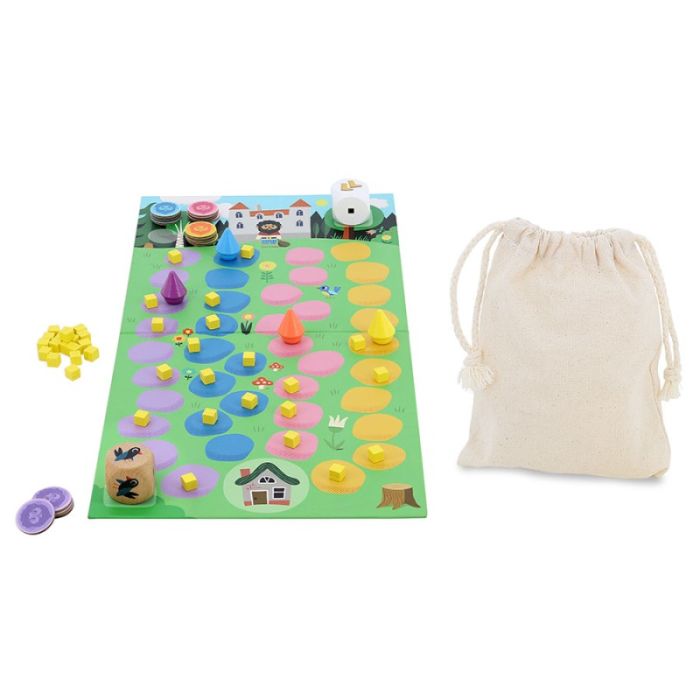 83.7633_1.jpg 83.7633_1.jpg