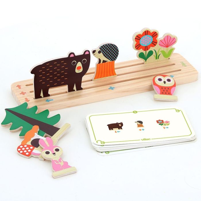 83.7634_1.jpg 83.7634_1.jpg