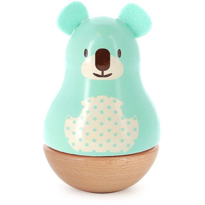 Spieluhr Alice der Koala, Vilac