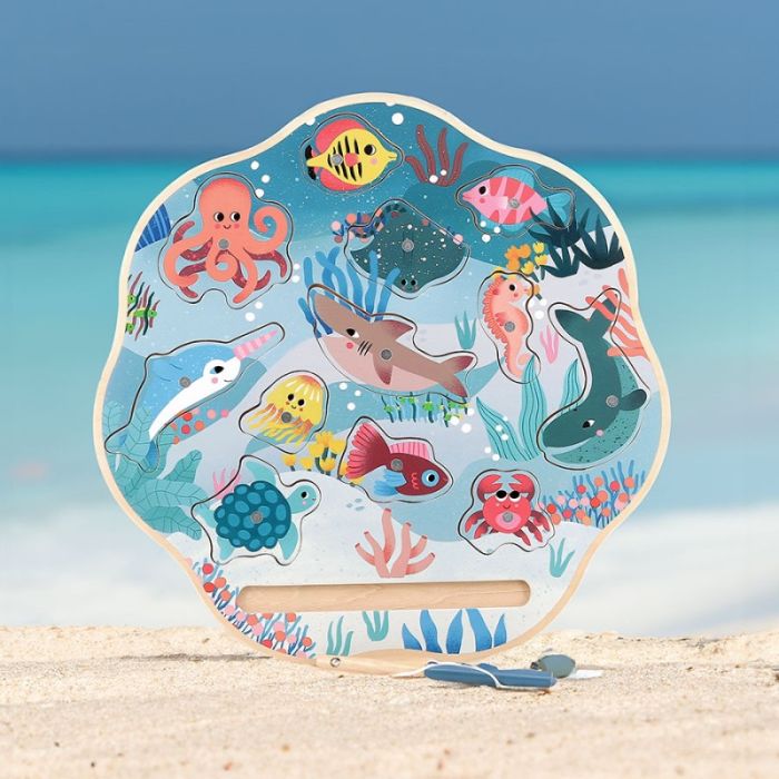 83.8570_1.jpg 83.8570_1.jpg