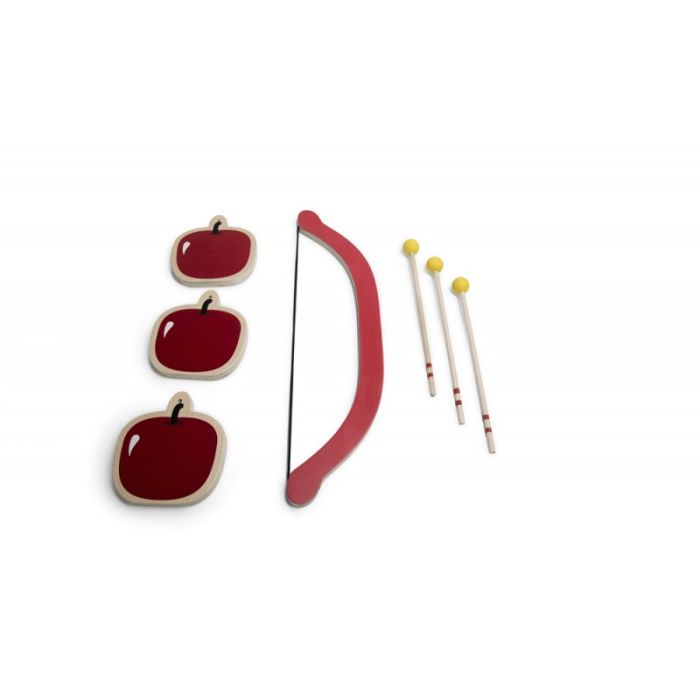 Pfeil und Bogen, BS Toys