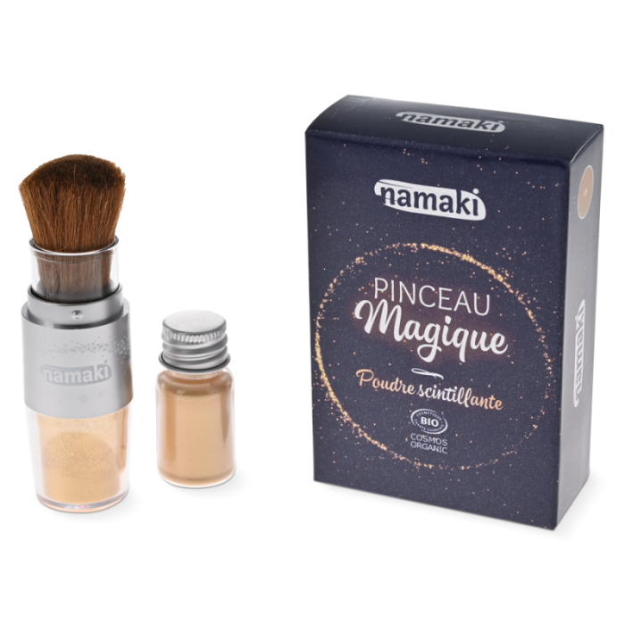 98.110049-FR_1.jpg 98.110049-FR_1.jpg