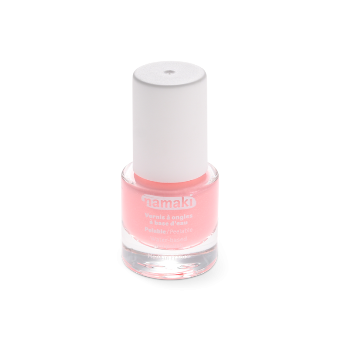 98.110238_1.jpg 98.110238_1.jpg