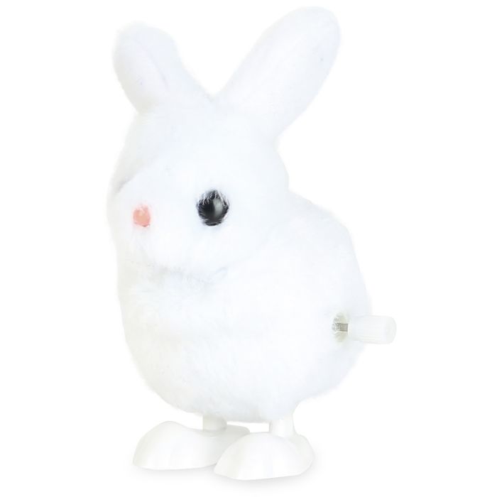 Lapin sauteurs, Vilac