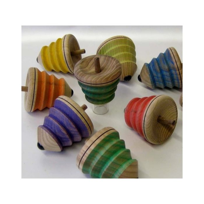 Toupie à fouet hybride incl. fouet, Mader