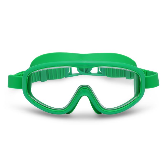 Hans Googles jungle, Kinder Schwimmbrille, Petites Pommes