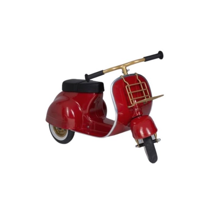 PRIMO Ride On Kids Toy Classic, special swiss edition, Ambosstoys PRIMO Ride On Kids Toy Classic, special swiss edition, Ambosstoys