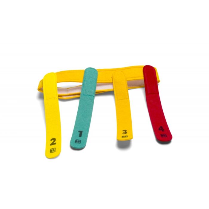 Catch&Snatch, BS Toys