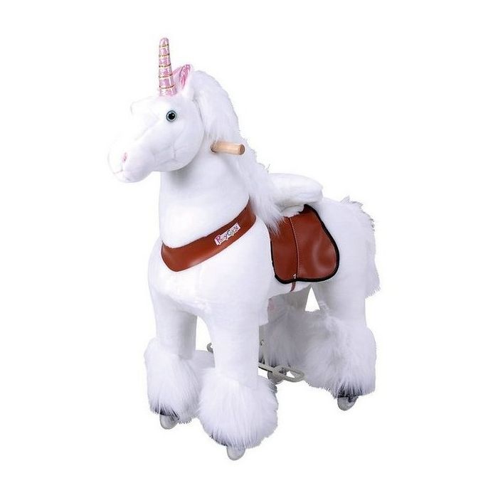 Ponycycle Einhorn small