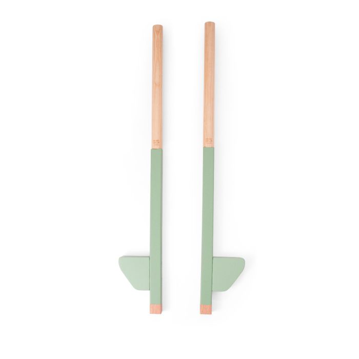 Stilts, Stelzen, BS Toys