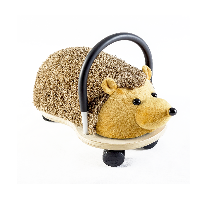 Porteur hérisson, petit modèle, Wheelybug