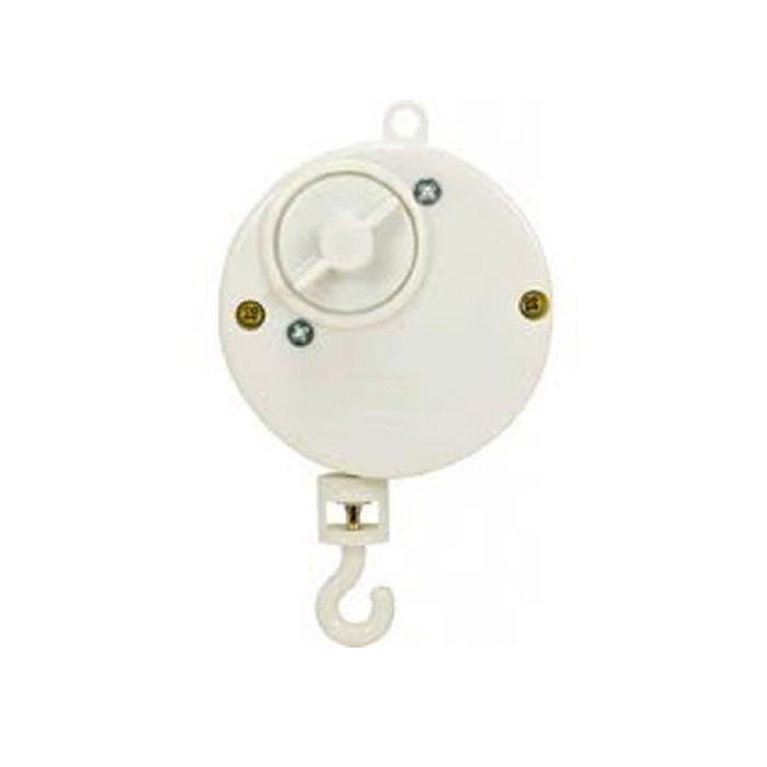 Spieluhr Ersatz für Mobile, Moulin Roty 