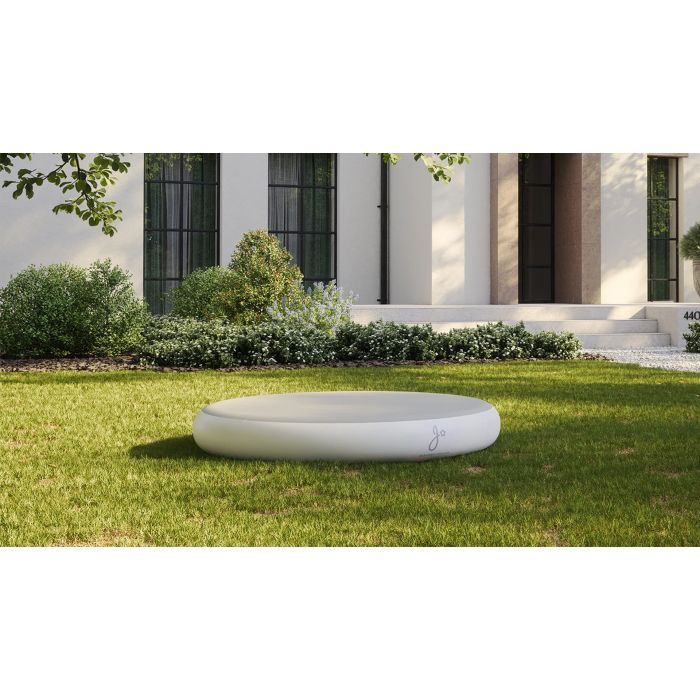 Jupiduu Outdoor Jumpspot