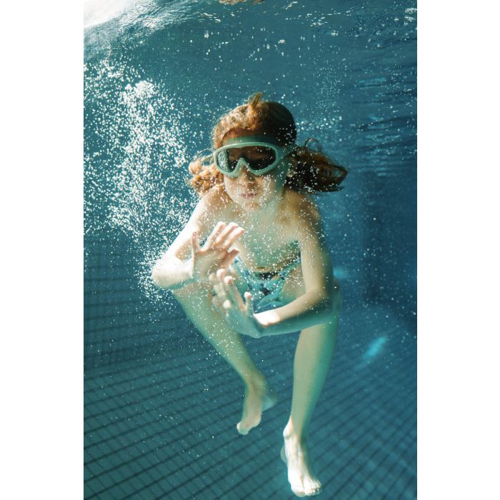 Kerem Schwimmbrille, Peppermint, LIEWOOD