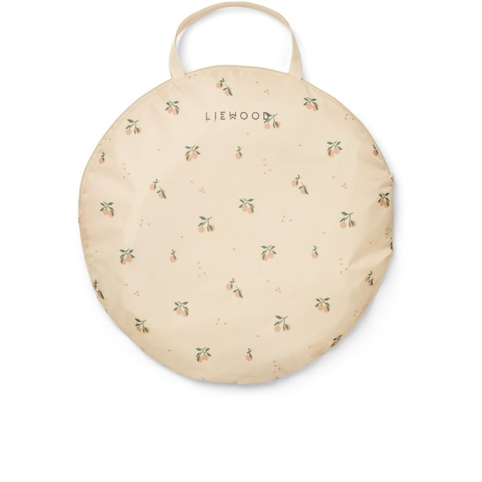 Tunnel pop-up Emmanuel, Peach Sandy, LIEWOOD Tunnel pop-up Emmanuel, Peach Sandy, LIEWOOD