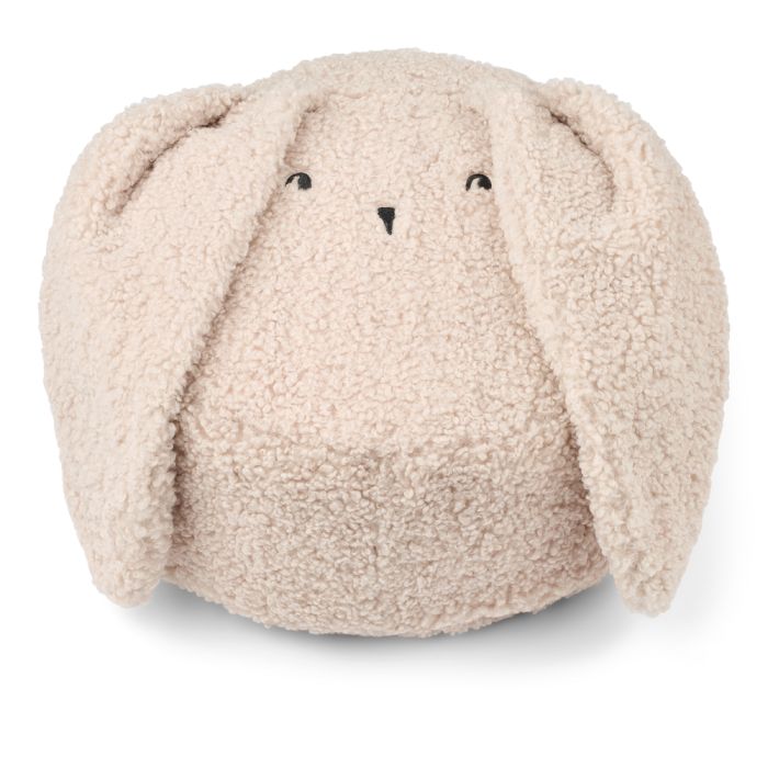 Betsy Plüschhase Sitzsack, Mist, LIEWOOD Betsy Plüschhase Sitzsack, Mist, LIEWOOD