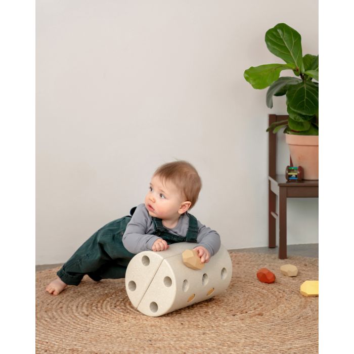 Kids Stool Sand, MODU