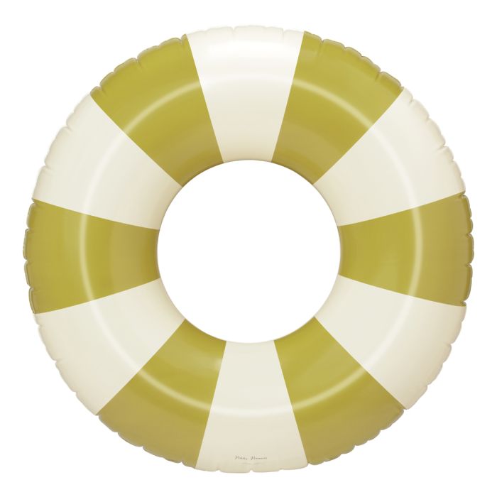 Celine grand float manzanilla 120cm, Schwimmreifen, Petites Pommes