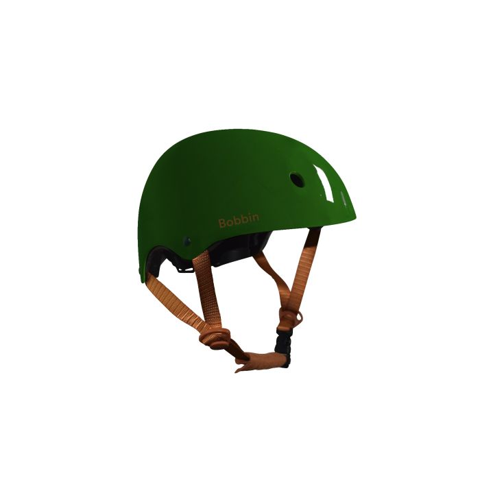Casque pea green Starling, S/M 48-54cm, Bobbin