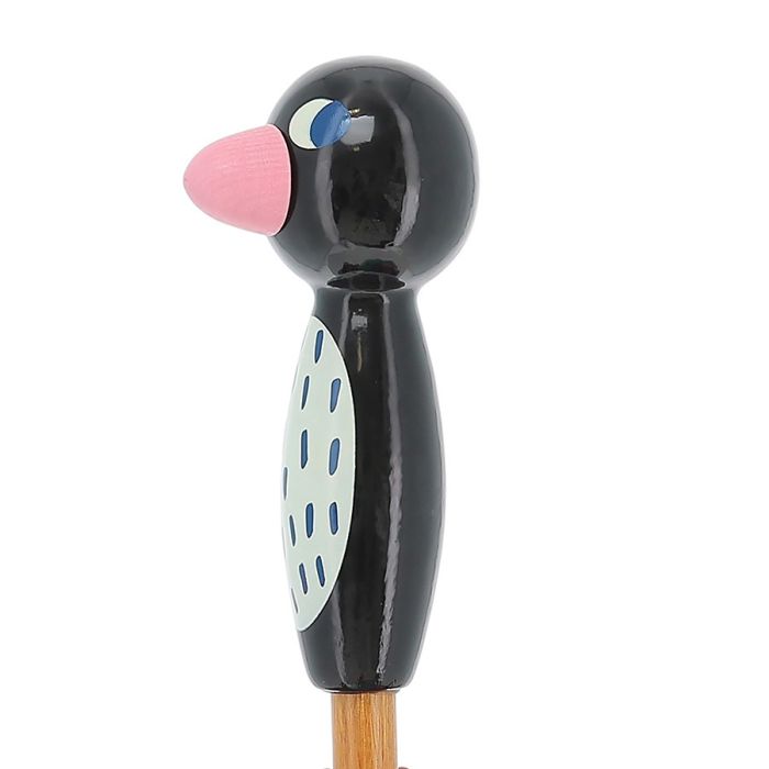 Parapluies en bois taille enfants, Michelle Carlslund, Plein Air, Vilac