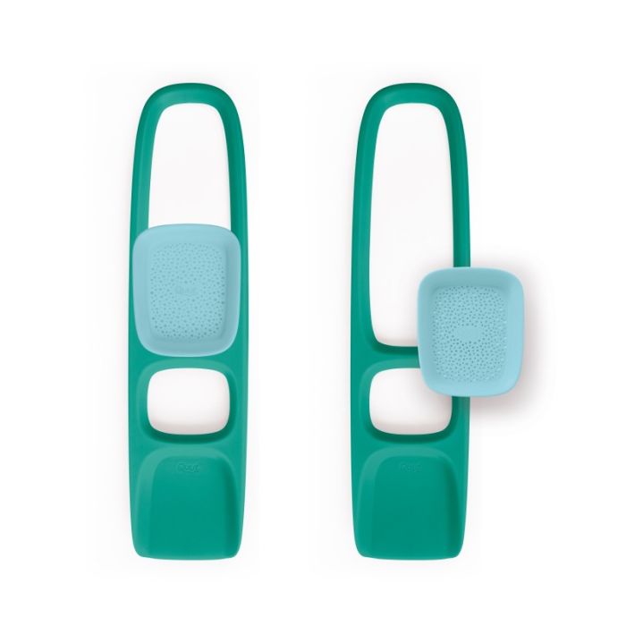 Scoppi - Ocean, Schaufel,  Quut