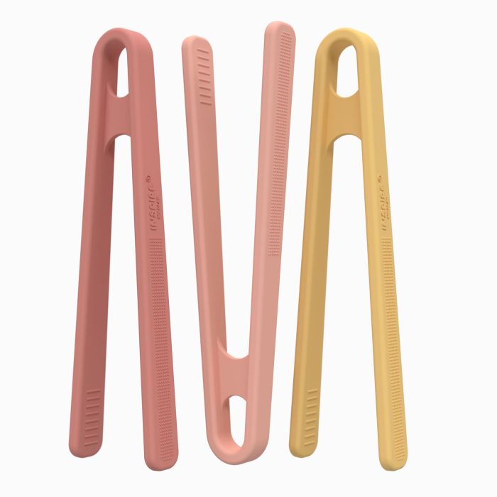 Tongs Coral, Zangen Set rosa, Inspire My Play