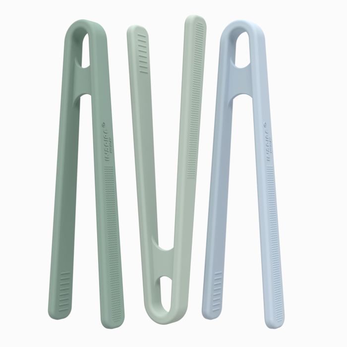 Tongs Green, Zangen Set grün, Inspire My Play Tongs Green, Zangen Set grün, Inspire My Play