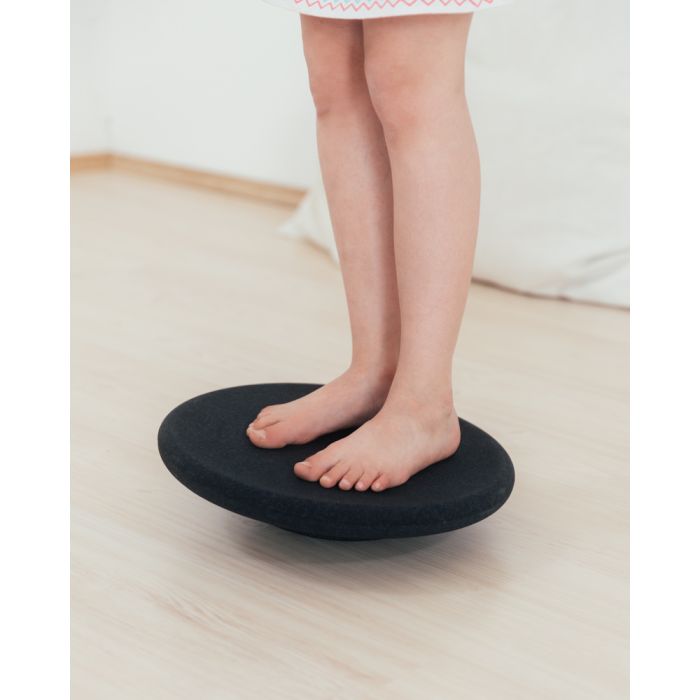 Stapelstein board phoenix