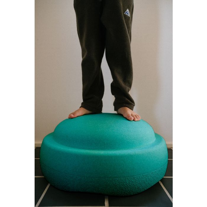 Original Grow dark green, Stapelstein® Original Grow dark green, Stapelstein®