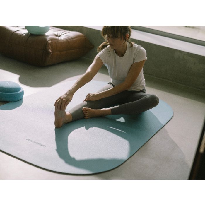 Stapelstein® Mat light blue Stapelstein® Mat light blue